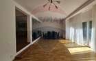 0 % COMISION - Casa/birou de inchiriat -  4 camere - Buna Ziua - 3