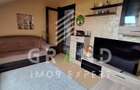 Ocazie! Apartament 2 camere | Decomandat | Mansarda | Floresti/Eroilor - 1