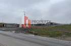 Spațiu industrial/depozit de închiriat - 425 mp, Bacu, Giurgiu - 10