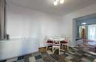 Exclusivitate - Plaja Modern, apartament 3 camere, renovat recent, mobilat - 15