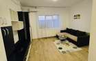 Apartament cu 2 camere, LOC DE PARCARE, zona Tatarasi - 1
