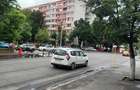 Giurgiului-Toporași, 2 camere, 1/7, liber, 3 min STB, posibilitate centrala - 9