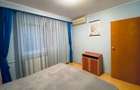 Apartament 2 Camere,Timpuri Noi,et.5/10,Amenajat,parcare,mobilat,utilat,complet - 8