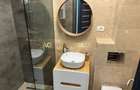 2 Camere de inchiriat | Straulesti | Metrou | Centrala | Parcare - 4
