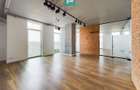 Spațiul Dvs. de Afaceri de Prestigiu,Birouri PLAZA - 2