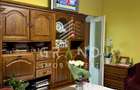 3 camere decomandate | Mărăști–Str.Aurel Vlaicu | Vedere sudică | Etaj 10/12 - 5