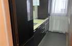 Inchiriere apartament 3 camere bloc tip vila in Andrei Muresanu- zona Engels - 6