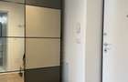 Garsoniera, 43 mp, parcare inclusă, balcon, centrala, Ivory Residence - 11