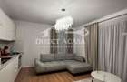 Apartament modern 3 camere, mobilat premium, Lavandei Residence - 1