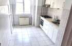 APARTAMENT 3 CAMERE 2/7 BLOC 1995 MONOLIT VEDRE bULEVARDUL UNIRII ORIENTARE SUD - 4