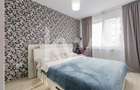 Apartament modern 3 camere cu loc de parcare – Tractorul, Nicolae Labiș - 7