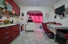 Apartament 3 camere la etajul 1, Arena Mall! De când îl aștepți?! - 6