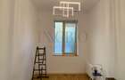 Apartament 3 camere de inchiriat | Marmura Residence – Bucurestii Noi - 8