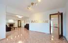 Spațiu de birou de Inchiriat | 5 camere | Marasesti | Utilat - 2