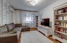 Apartament cu 3 camere de inchiriat in zona Baneasa - 1