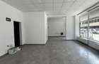 Spatiu Comercial -  Militari Residence - 1