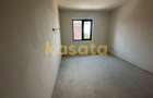 Casă Duplex 🏡 | Bragadiru 📍 | 4 Camere | 3 Dormitoare 🛏️ | P+1+M - 9