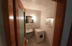 Apartament 4 camere,etajul 2,zona Kaufland Sud - 14