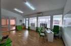 SAD - Spatiu comercial de 145 mp pe Bulevardul Cetatii - 7