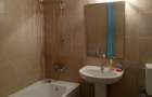 Ap 73mp pet-friendly in zona Hasdeu (camine Babes) / UMF / Oncologie - 8