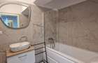 Apartament modern 2 camere etaj 1 cu 2 locuri de parcare Doamna Stanca - 6