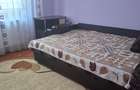 Închiriez apartament 2 camere  - 6