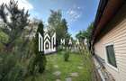 Casă individuală | 4 Camere | 150 MPU | Cisnădioara - 11