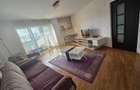 Apartament 2 camere decomandat + Garaj inclus in preț | Piața 1 mai | Marasti - 1