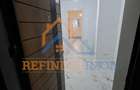 Garsoniera renovata  Aparatorii Patriei - Metrou etaj 1 bloc din 1986 - 3