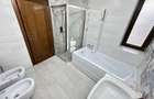 Casă de lux 4 camere, piscină în Cisnădie - 16