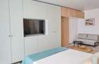 Studio modern | Alezzi Nord10 - 7