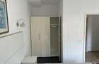Apartament cu 2 camere modern, Brasov - 6