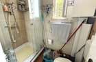 Apartament superb in vila, 5 camere spatioase, balcon + anexe, Cotroceni-Biseric - 12