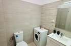 Apartament 2 camere - bloc nou - parcare - Drumul Taberei - Brancusi - 13