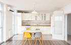 Apartament cu 3 camere | City Of Mara - 2