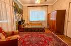 APARTAMENT 4 CAMERE - CALEA PLEVNEI 126 MP TOTAL PARCARE - FARMEC INTERBELIC - 11