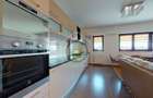 Apartament 3 camere Brasov-PRIVILEGIO cu PARCARE SUBTERANA - 4