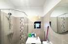 Apartament 3 camere Herastrau-loc de parcare inclus - 8