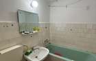 - Apartament 2 camere confort 1, etaj 2, Calea Galati - 5