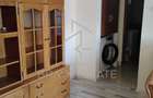 Apartament 2 camere, balcon, zona Iulius-mall - 7