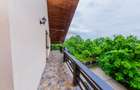 Casa De Vanzare-CEA MAI FRUMOASA PRIVELISTE SPRE BAIA MARE - 20