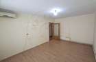 Apartament 3 camere Exercitiu parter inalt vedere bilaterala - 15
