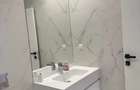 Apartament 2 camere | Loc de parcare | One Cotroceni - 7