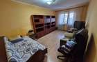 2 camere decomandat 51mp etaj 2 zona Nicolina Lidl - 13