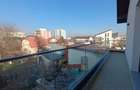 Baneasa | Apartament 3 camere | Lux - 9