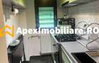 Apartament 2 camere de inchiriat Lujerului București | ApexImobiliare.ro - 4