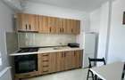 Inchiriere garsoniera in Central Address Residence parcul Carol Trafic Greu - 5