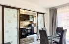 Apartament 2 camere, 55 mp, parcare, bloc 2013, CUG, Al. Tudor Neculai - 4