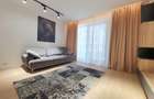 DE INCHIRIAT | Apartament 2 camere | One Herastrau Plaza - 1