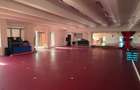 SPATIU COMERCIAL DE VANZARE SAU INCHIRIERE - 3
